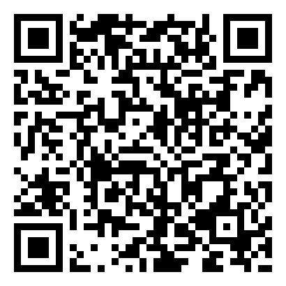 移动端二维码 - 淮阴工学院要改名了！准备五年制专转本的同学们有福了 - 常州分类信息 - 常州28生活网 cz.28life.com