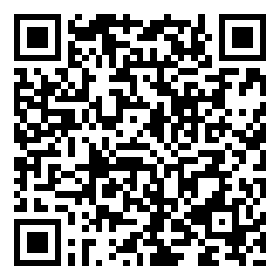 移动端二维码 - 不会做计划的一定要看！五年制专转本少走弯路技巧分享 - 常州分类信息 - 常州28生活网 cz.28life.com