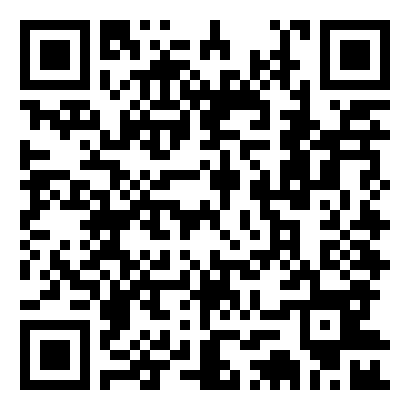 移动端二维码 - 五年制专转本怎么选院校专业瀚宣博大每年模拟考免费志愿指导 - 常州分类信息 - 常州28生活网 cz.28life.com