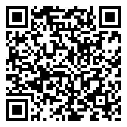 移动端二维码 - 五年制专转本学起来很痛苦？到底是基础差还是方法不对 - 常州分类信息 - 常州28生活网 cz.28life.com