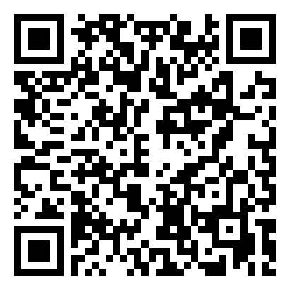 移动端二维码 - 五年高职的学习状态应对五年制专转本考试通过率会高吗 - 常州分类信息 - 常州28生活网 cz.28life.com