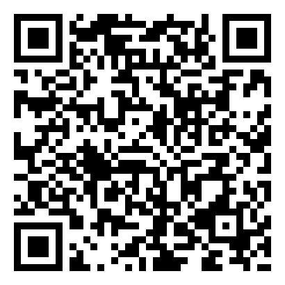 移动端二维码 - 江苏第二师范学院五年制专转本难考吗英语有分数限制吗 - 常州分类信息 - 常州28生活网 cz.28life.com