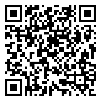 移动端二维码 - 自觉性不高？五年制专转本备考坚持以效率为先早早准备 - 常州分类信息 - 常州28生活网 cz.28life.com