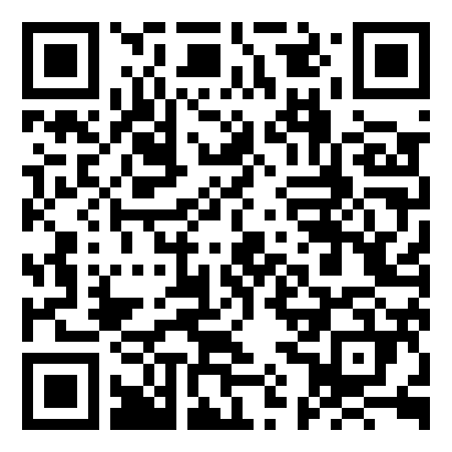 移动端二维码 - 五年制专转本辅导班江苏瀚宣博大是怎么收费的？口碑怎么样 - 常州分类信息 - 常州28生活网 cz.28life.com