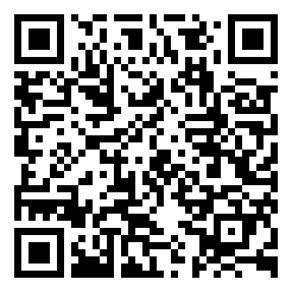 移动端二维码 - 淮阴工学院五年制专转本考试难度大吗？招生专业有哪些 - 常州分类信息 - 常州28生活网 cz.28life.com