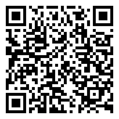 移动端二维码 - 五年制专转本自学考上的比例大吗？想上本科有什么建议 - 常州分类信息 - 常州28生活网 cz.28life.com