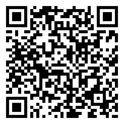 移动端二维码 - 五年制专转本真的会越来越难吗成功后全日制本科上几年 - 常州分类信息 - 常州28生活网 cz.28life.com