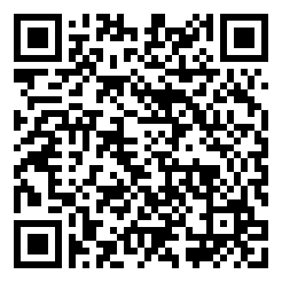 移动端二维码 - 五年一贯制高职生有能力上全日制本科吗挑战和机遇并存 - 常州分类信息 - 常州28生活网 cz.28life.com