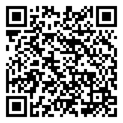 移动端二维码 - 江苏五年制专转本瀚宣博大省内连锁培训预约免费试听课 - 常州分类信息 - 常州28生活网 cz.28life.com