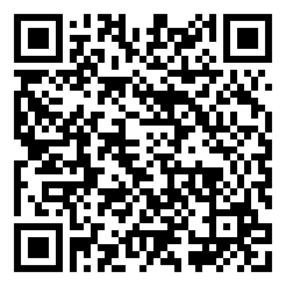移动端二维码 - 瀚宣博大五年制专转本英语辅导课上到哪了？插班还能跟上吗 - 常州分类信息 - 常州28生活网 cz.28life.com