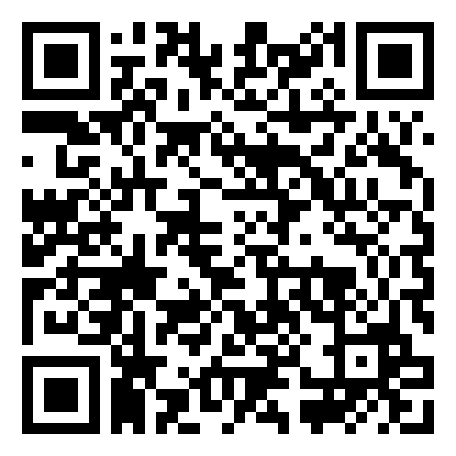 移动端二维码 - 徐州哪家五年制专转本辅导班课时量更多性价比更高？有新班 - 常州分类信息 - 常州28生活网 cz.28life.com