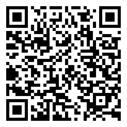 移动端二维码 - 江苏瀚宣博大五年制专转本培训优势大吗想去试听有联系方式吗 - 常州分类信息 - 常州28生活网 cz.28life.com