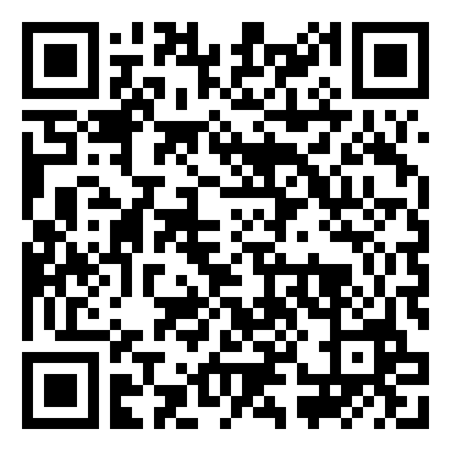 移动端二维码 - 想找一家省内连锁五年制专转本辅导班真实测评哪家比较靠谱 - 常州分类信息 - 常州28生活网 cz.28life.com