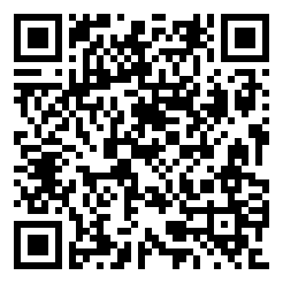 移动端二维码 - 瀚宣博大五年制专转本寒假班想上岸全日制本科就来预约试听课 - 常州分类信息 - 常州28生活网 cz.28life.com