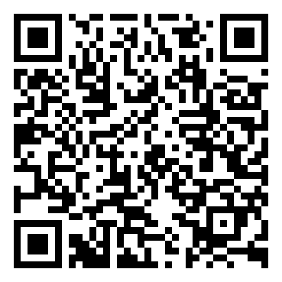 移动端二维码 - 工作还是转本摇摆不定怎么办？五年制专转本有必要学吗 - 常州分类信息 - 常州28生活网 cz.28life.com