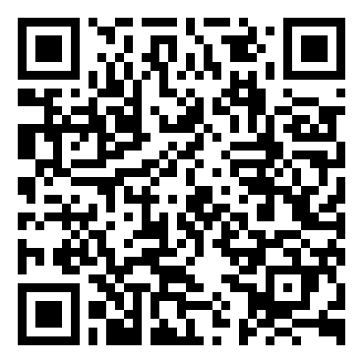 移动端二维码 - 五年制专转本考试重点是什么？学习能力不行有什么方法 - 常州分类信息 - 常州28生活网 cz.28life.com