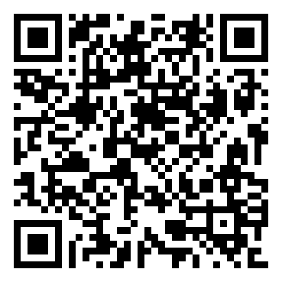 移动端二维码 - 五年制专转本辅导班培训费用在多少以内？寒假小集训有班吗 - 常州分类信息 - 常州28生活网 cz.28life.com