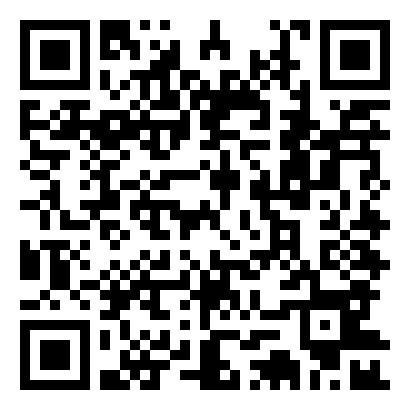 移动端二维码 - 上课能听懂一做题就废五年制专转本有什么方法提升成绩 - 常州分类信息 - 常州28生活网 cz.28life.com
