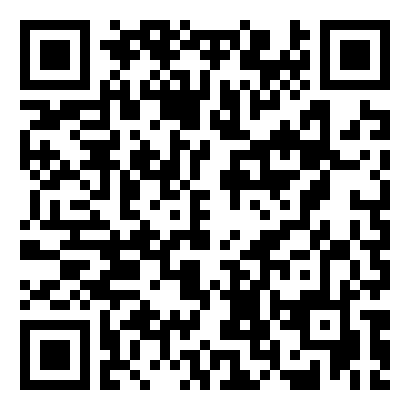 移动端二维码 - 备考五年制专转本不做气氛组怎么营造一个良好学习氛围 - 常州分类信息 - 常州28生活网 cz.28life.com