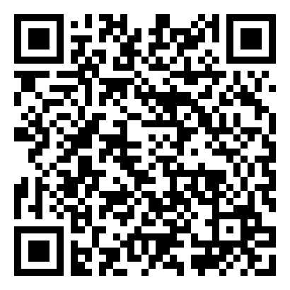 移动端二维码 - 瀚宣博大五年制专转本教学怎么样？通过率过半了吗寒假上课吗 - 常州分类信息 - 常州28生活网 cz.28life.com