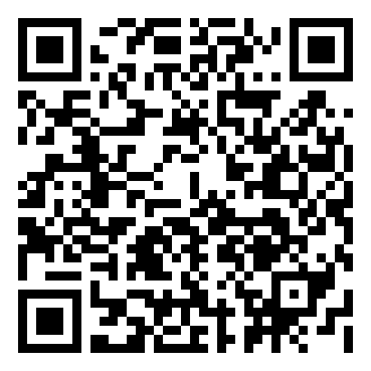 移动端二维码 - 零基础一年时间备考五年制专转本够吗？瀚宣博大线下循环辅导 - 常州分类信息 - 常州28生活网 cz.28life.com