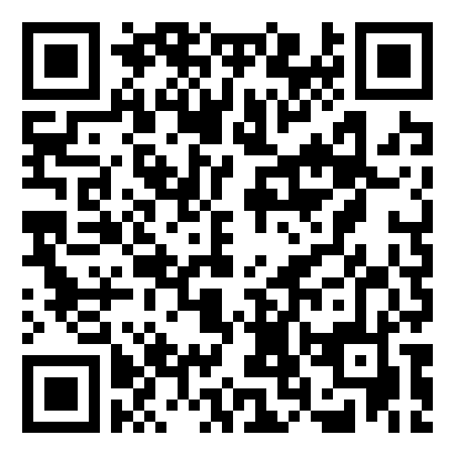 移动端二维码 - 南通瀚宣博大五年制专转本培训学生多吗上岸率高不高学费多少 - 常州分类信息 - 常州28生活网 cz.28life.com
