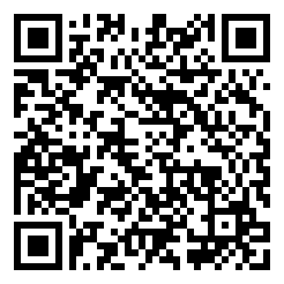 移动端二维码 - 南通辅导五年制专转本的机构哪家更专业寒假想学有课吗 - 常州分类信息 - 常州28生活网 cz.28life.com