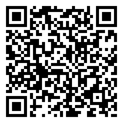 移动端二维码 - 准备五年制专转本学了一段时间怎么检测自己学的怎么样 - 常州分类信息 - 常州28生活网 cz.28life.com