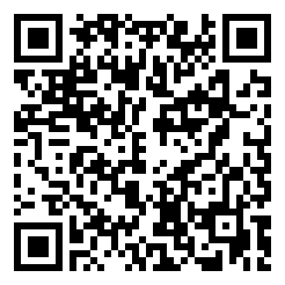 移动端二维码 - 想不想包上岸本科瀚宣博大考前冲刺五年制专转本再提高30分 - 常州分类信息 - 常州28生活网 cz.28life.com