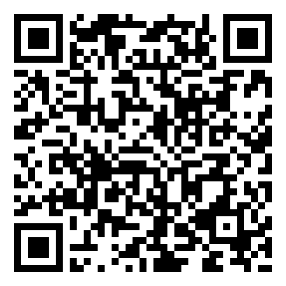 移动端二维码 - 五年制专转本考前3个月面临复习冲刺期该怎么有效备考 - 常州分类信息 - 常州28生活网 cz.28life.com