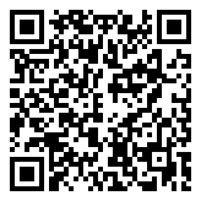 移动端二维码 - 南京瀚宣博大考前冲刺逆袭集训班五年制专转本内部押题几率大 - 常州分类信息 - 常州28生活网 cz.28life.com