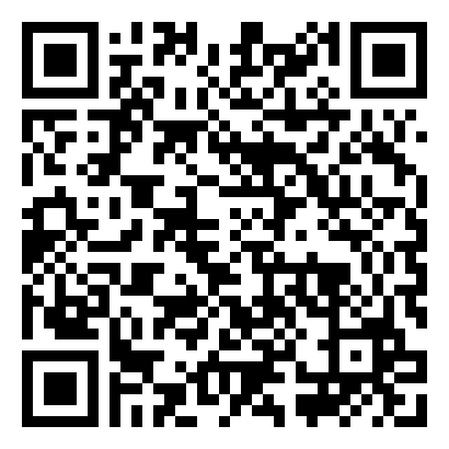移动端二维码 - 还有三四年才考试现在准备江苏五年制专转本是不太早了 - 常州分类信息 - 常州28生活网 cz.28life.com