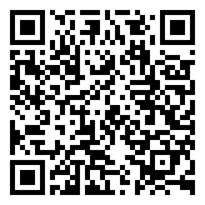 移动端二维码 - 准备五年制专转本考前想让自己成绩再提高几分该怎么做 - 常州分类信息 - 常州28生活网 cz.28life.com