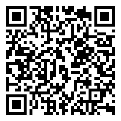 移动端二维码 - 直租常州新北区宏图路新龙数字产业园厂房 - 常州生活社区 - 常州28生活网 cz.28life.com