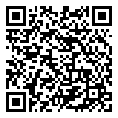 移动端二维码 - 台山市炜腾农牧有限公司年出栏15000头生猪项目环境影响评价公众参与信息公开第一次公示 - 常州分类信息 - 常州28生活网 cz.28life.com