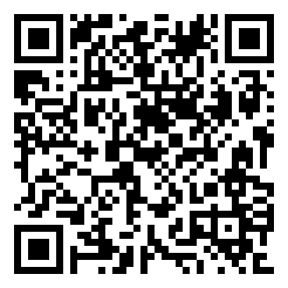 移动端二维码 - 台山市顺伟隆养殖有限公司年出栏10000头生猪项目环境影响评价公众参与信息公开第一次公示 - 常州分类信息 - 常州28生活网 cz.28life.com