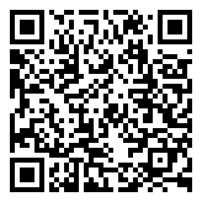 移动端二维码 - 台山市顺伟隆养殖有限公司年出栏10000头生猪建设项目环境影响评价第二次信息公示 - 常州分类信息 - 常州28生活网 cz.28life.com