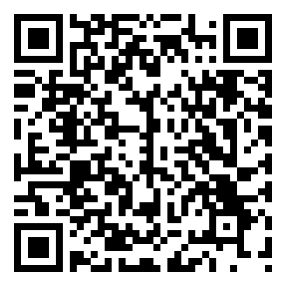 移动端二维码 - 台山市顺伟隆养殖有限公司年出栏10000头生猪建设项目环境影响评价公众参与信息公开（报批前公示） - 常州分类信息 - 常州28生活网 cz.28life.com