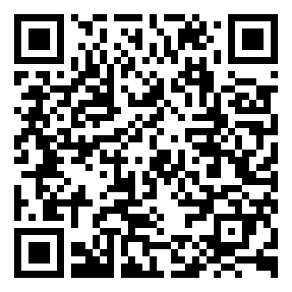 移动端二维码 - 台山市炜腾农牧有限公司年出栏15000头生猪建设项目环境影响评价公众参与信息公开（报批前公示） - 常州分类信息 - 常州28生活网 cz.28life.com