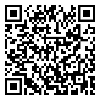 移动端二维码 - 五联多联卤煮锅 连续式蜂窝卤煮锅 卤鸡卤蛋大批量生产卤煮设备 - 常州分类信息 - 常州28生活网 cz.28life.com