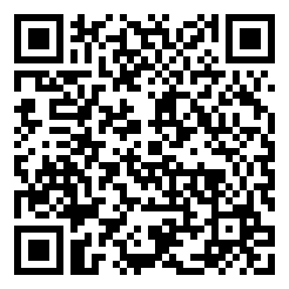 移动端二维码 - 咸蛋黄月饼真空包装机 连续式真空包装机 商用不锈钢真空封口机 - 常州分类信息 - 常州28生活网 cz.28life.com