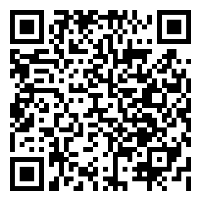 移动端二维码 - 水饺馅斩拌机 全自动高速葱姜蒜斩碎机 火锅虾滑斩拌机 - 常州分类信息 - 常州28生活网 cz.28life.com