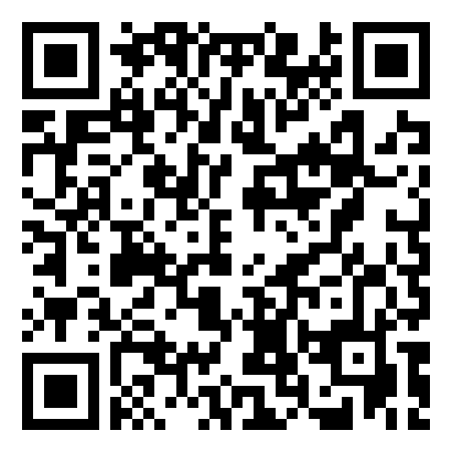 移动端二维码 - 2026年无锡瀚宣博大五年制专转本市场营销考前集训+押题班报名 - 常州分类信息 - 常州28生活网 cz.28life.com