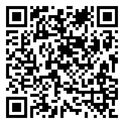 移动端二维码 - 免费的库存管理小程序，欢迎使用 - 常州分类信息 - 常州28生活网 cz.28life.com