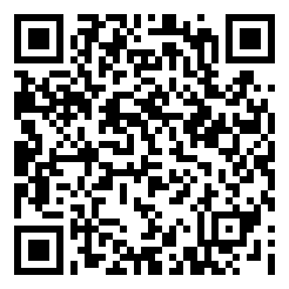 移动端二维码 - 兴宁市石马镇的温锡泉寻找揭阳市曲奚镇蟠龙乡第一队黄屋的姐姐温亚桂 - 常州生活社区 - 常州28生活网 cz.28life.com
