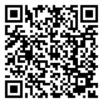 移动端二维码 - 兴宁市石马镇的温锡泉寻找揭阳市曲奚镇蟠龙乡第一队黄屋的姐姐温亚桂 - 常州生活社区 - 常州28生活网 cz.28life.com