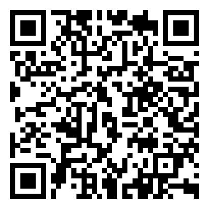 移动端二维码 - 兴宁市石马镇的温锡泉寻找揭阳市曲奚镇蟠龙乡第一队黄屋的姐姐温亚桂 - 常州生活社区 - 常州28生活网 cz.28life.com