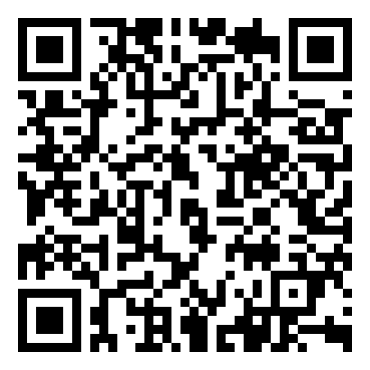 移动端二维码 - 兴宁市石马镇的温锡泉寻找揭阳市曲奚镇蟠龙乡第一队黄屋的姐姐温亚桂 - 常州生活社区 - 常州28生活网 cz.28life.com