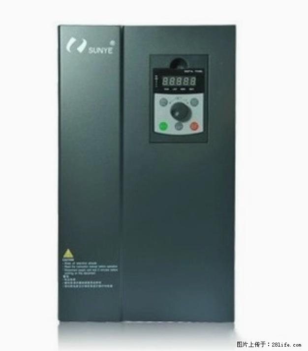 CM530H-C4T4R0GB/5R5PB成都日业变频器销售EL10A-4T1R5G CM800-4 - 其它 - 办公设备 - 常州分类信息 - 常州28生活网 cz.28life.com