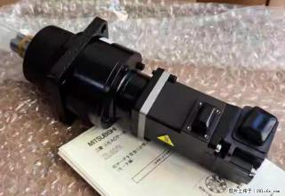 HG-KR053BG1成都三菱伺服电机销售MR-J5W3-222G-N1 MR-J4-20A HK- - 常州28生活网 cz.28life.com